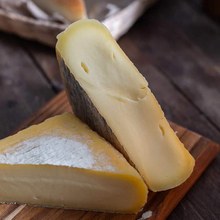 Queijo Cynarella