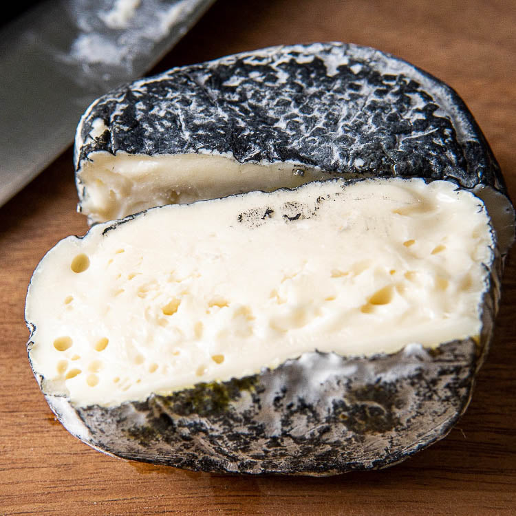 Queijo Manoel