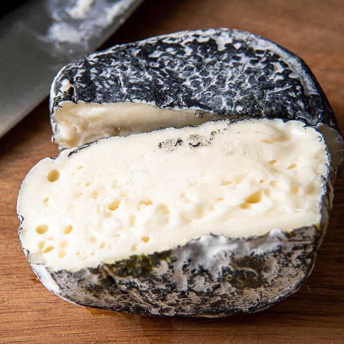 Queijo Manoel