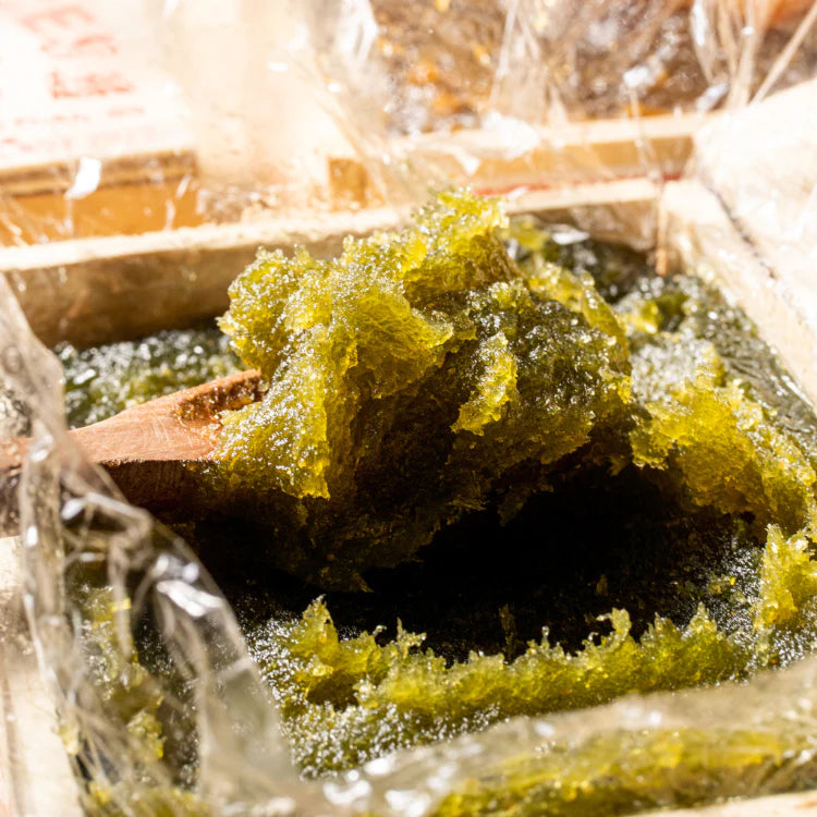 Figada 700Gr Madeira