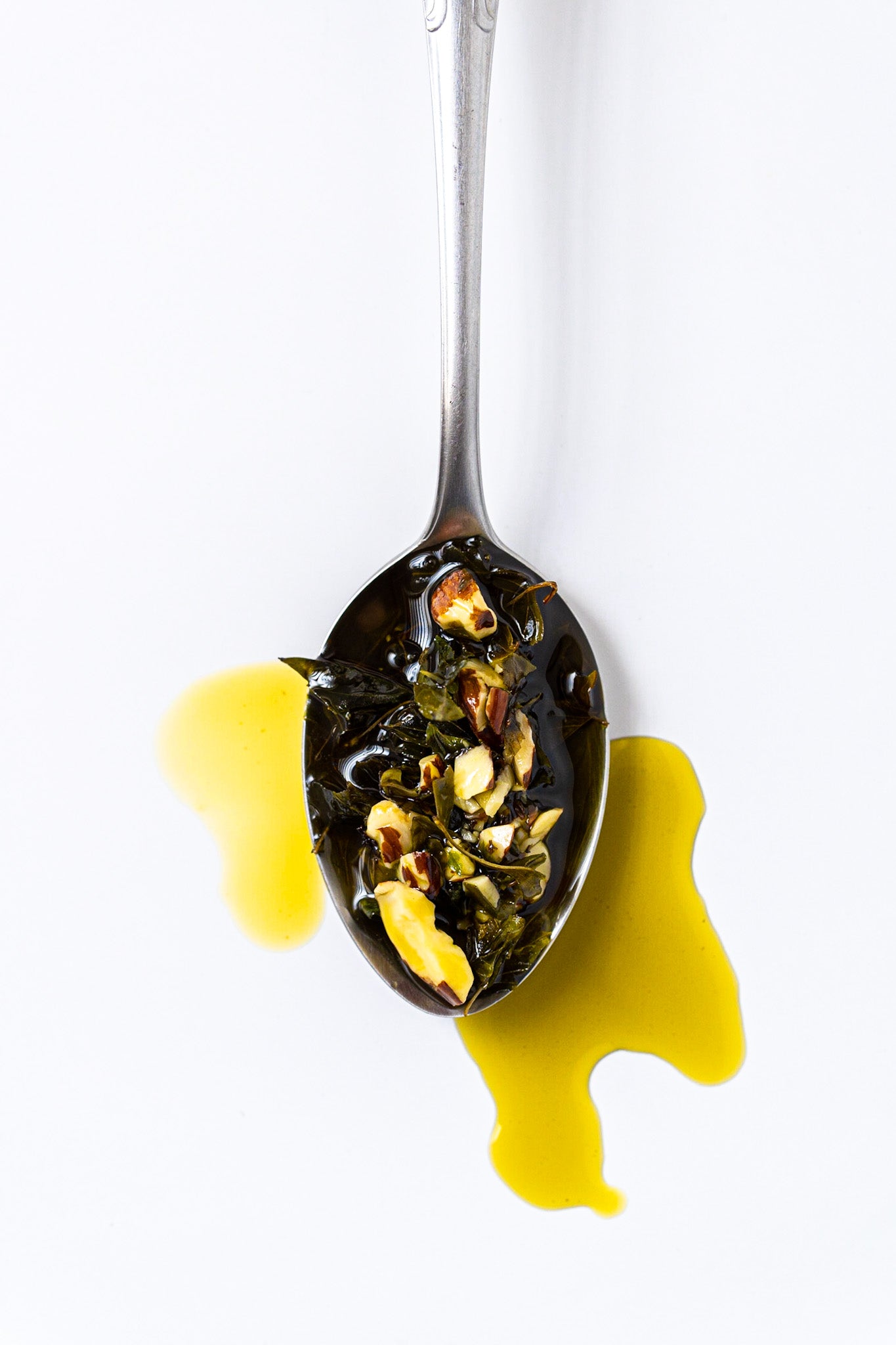 Pesto Aysla