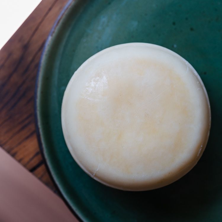 Queijo Perdizes