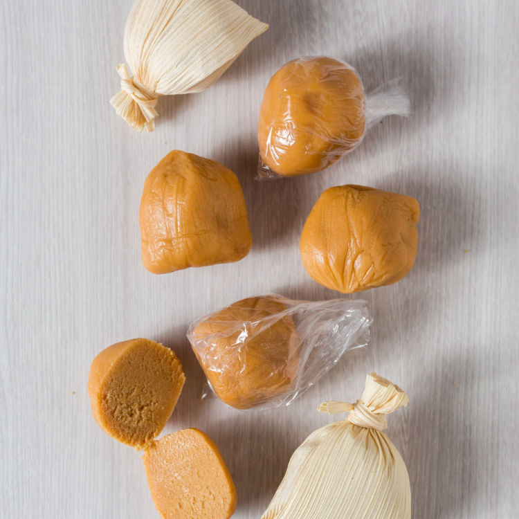 Doce De Leite Na Palha Com Nozes Araxá 200 G