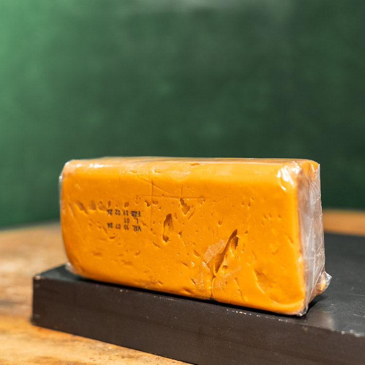 Doce De Leite Tradicional Ramalho