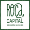 Roça Capital