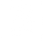 Roça Capital
