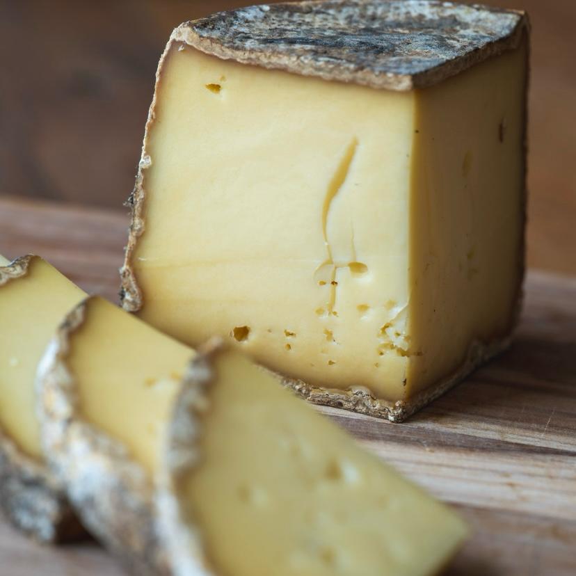 Kit Queijo Cuestinha e Copa Fatiada