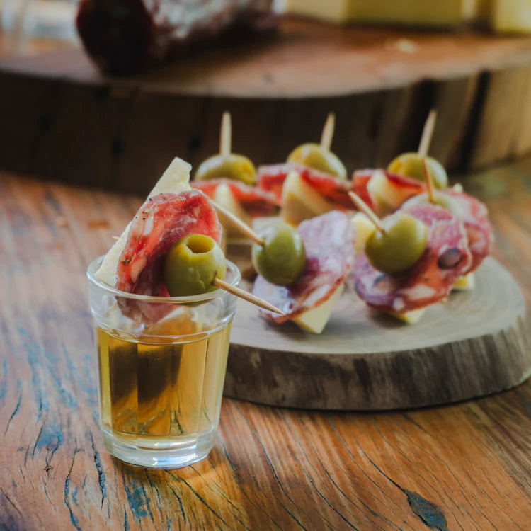 Queijo Alagoa 500G Famoso