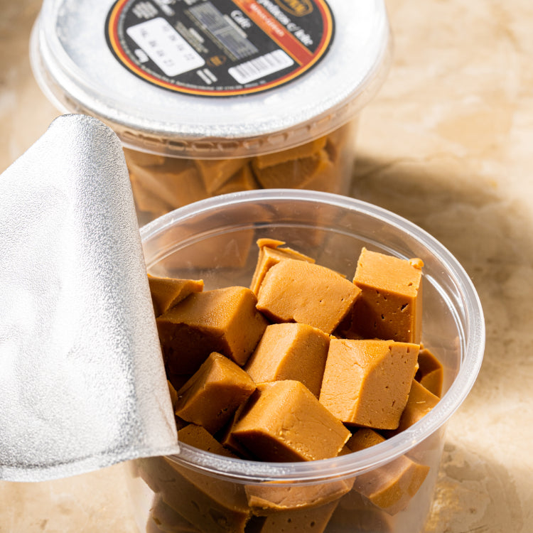 Doce De Leite Tradicional Pote Tropical