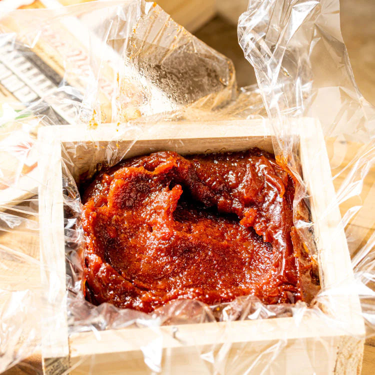 Goiabada 500 Gr Sinhá Mineira