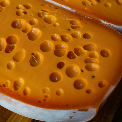Queijo Figueira