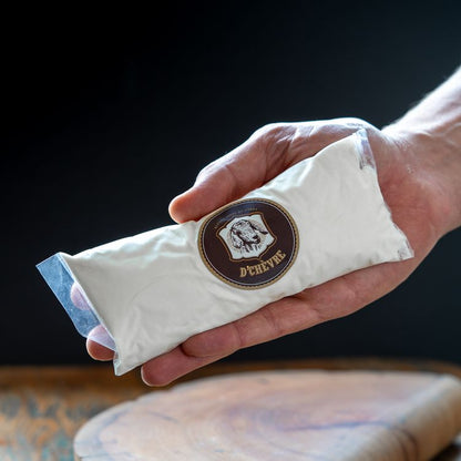 Queijo  Buchette D&