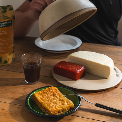 Kit Raízes de Minas