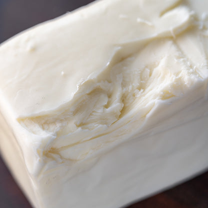 Queijo Muçarela Barra Vincenzo P