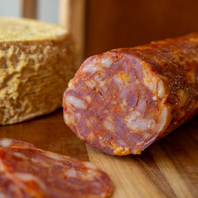 Chorizo Peça