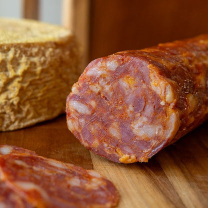 Chorizo Peça
