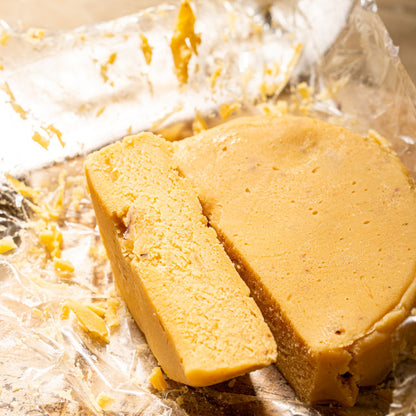 Doce De Leite