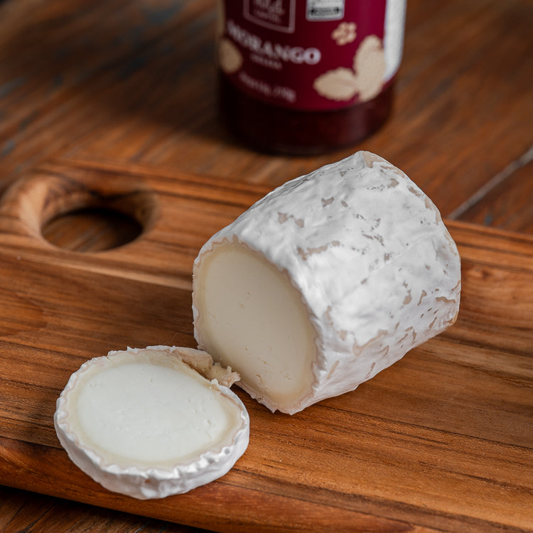 Queijo Chouchou