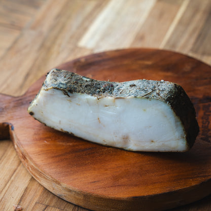 Lardo