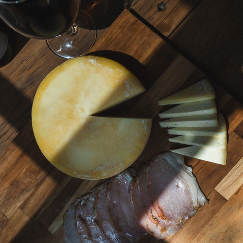 Kit Roça da Cidade & Merlot Dom de Minas P