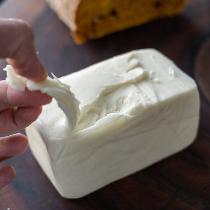 Queijo Muçarela Barra Vincenzo P