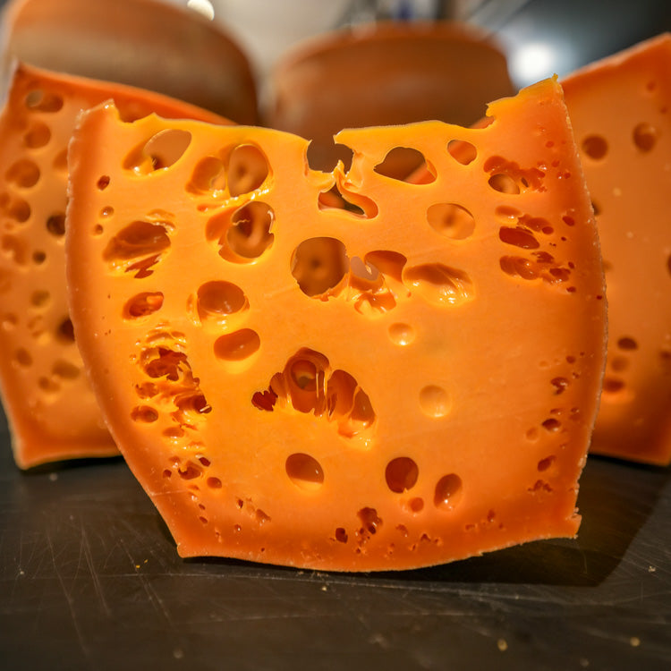 Queijo Figueira
