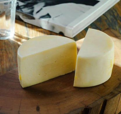 Queijo Alagoa 550G