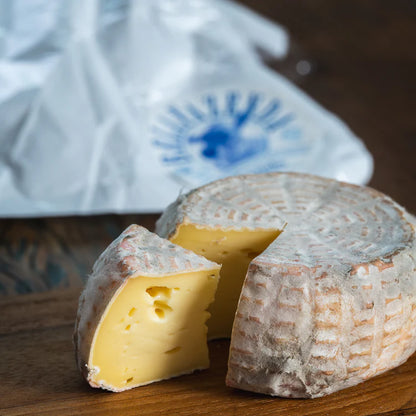 Kit Sabor &amp; Tradição