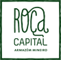 Roça Capital 