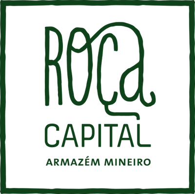Roça Capital 