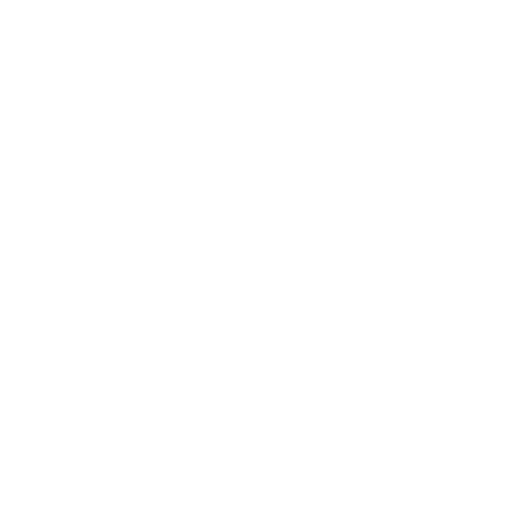 Roça Capital 