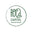 Roça Capital logo