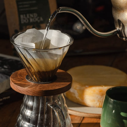 Kit Hora do Café