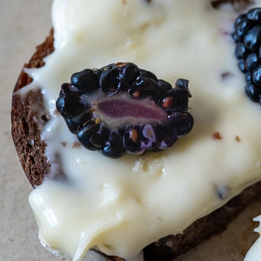 Queijo Morro Azul com Trufas 125g