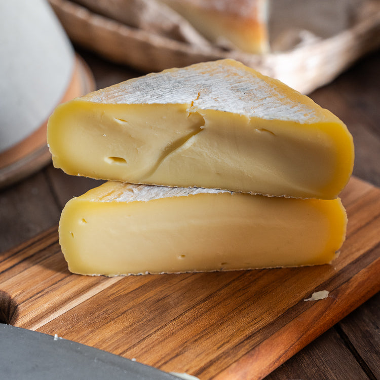 Queijo Cynarella