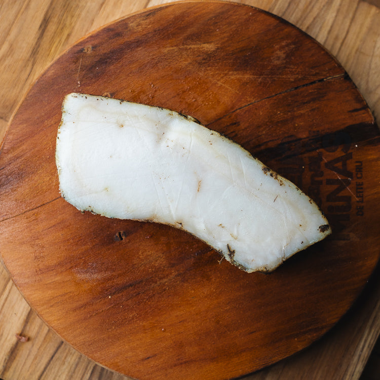 Lardo