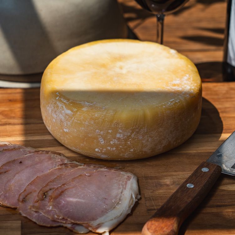 Kit Roça da Cidade &amp; Merlot Dom de Minas G