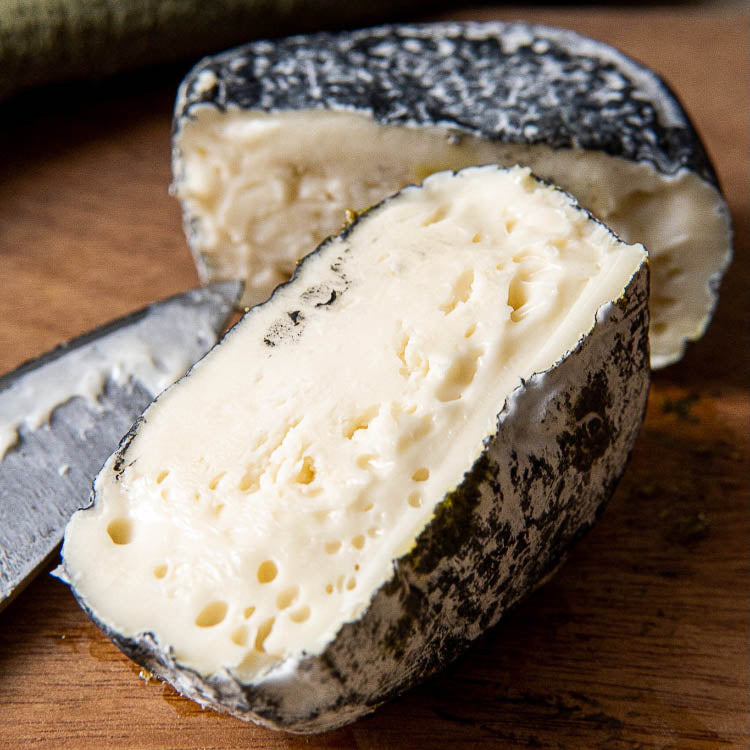 Queijo Manoel